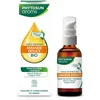 Image de PHYTOSUN AROMS -Huile Végétale d'Amande Douce Bio - 100% Bio - Analysée & Conditionnée en France -Nourrit et adoucit la peau 50 ml