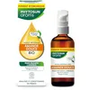 Image de PHYTOSUN AROMS -Huile Végétale d'Amande Douce Bio - 100% Bio - Analysée & Conditionnée en France -Nourrit et adoucit la peau 100 ml