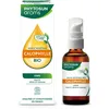 Image de Phytosun arôms Huile Végétale de Calophylle Bio - 100% Pure et Vierge - Nourrit et Adoucit la Peau - 50ml