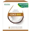 Image de Phytosun Arôms Huile Végétale de Coco Bio - 100% Pure et Naturelle - Hydratation Intense Peaux et Cheveux secs - 100ml