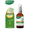 Image de Phytosun Arôms - Huile végétale de Chanvre Bio - Protège et apaise tous types de peaux - Corps - 100% pure et vierge - 50mL