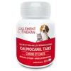Image de Clément Thékan - Aliment complémentaire Qui soulage Le prurit et apaise Les irritations pour Chiens et Chats - Calmocanil Tabs 30 comprimés
