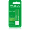 Image de Weleda Skin Food baume à lèvres nourrissant 4.8 g