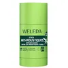 Image de WELEDA - Stick anti-moustiques 18 G - Stick anti-moustiques - Efficace aussi contre les moustiques tigres