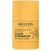 Image de WELEDA - Déodorant Stick Rechargeable Fleur d'Oranger 50g