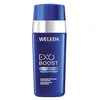 Image de WELEDA - Double Sérum EXO BOOST Gentiane bleue & Edelweiss - 30 ml