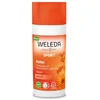 Image de Weleda - Sport Arnica Roller Huile corps 75 ml unisex
