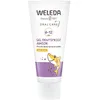 Image de Weleda - Junior Dentifrice 50 ml unisex