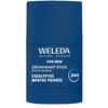 Image de WELEDA - Déodorant Stick Rechargeable For Men 50g