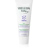 Image de Weleda Baby Derma crème apaisante pour la peau de l'enfant 50 ml
