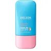Image de WELEDA - Hyaluronic Moisture Serum Drops - 30 ml