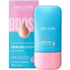 Image de Weleda - Hyaluronic Moisture Serum Drops Sérum à l'acide hyaluronique 30 ml unisex