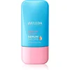 Image de Weleda Serum Drops Hyaluronic Moisture sérum hydratant illuminateur 30 ml