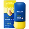 Image de Weleda - Extra Rich Omega Serum Drops Sérum hydratant 30 ml unisex