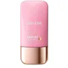 Image de WELEDA - Glow Perfecting Serum Drops - 30 ml - Soin personnalisé - Boost de glow - NATRUE - 30 ml