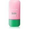 Image de Weleda Serum Drops Slow Aging Astaxanthin sérum lissant pour rajeunir la peau 30 ml