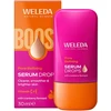 Image de Weleda - Pore Refining Serum Drops Sérum hydratant 30 ml unisex