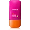 Image de Weleda Serum Drops Pore Refining sérum illuminateur pour réduire les pores 30 ml