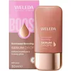 Image de Weleda - Sunkissed Bronzing Serum Drops Sérum éclat 30 ml unisex