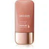 Image de Weleda Serum Drops Sunkissed Bronzing sérum hydratant visage effet bronzage léger 30 ml