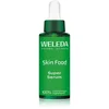 Image de Weleda Skin Food Super Serum sérum hydratant visage à l'acide hyaluronique 30 ml