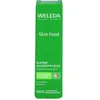 Image de WELEDA - Skin Food Super Contour des Yeux -12ml