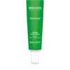 Image de Weleda Skin Food Super Eye Cream crème nourrissante yeux 12 ml