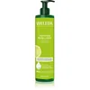 Image de Weleda Hydrating lait pour le corps hydratation intense 250 ml