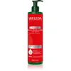 Image de Weleda Firming sérum corporel raffermissant 250 ml