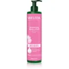 Image de Weleda Smoothing lait corporel adoucissant 250 ml