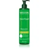 Image de Weleda Skin Food lait corporel éclat et hydratation 250 ml