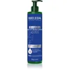 Image de Weleda Revitalising sérum corporel effet lifting 250 ml