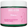 Image de WELEDA - Baume de Massage Vergetures - 150 ml | Anti Vergetures Grossesse, Prévient Et Réduit Les Vergetures, Absorption Rapide, Avec Ingrédients Bio, Vegan, NATRUE