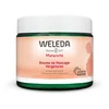 Image de Weleda - Baume de Massage Vergetures Soin vergetures 150 ml female