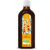 Image de Weleda - Jus d'Argousier BIO - 250 ml Vitamines & Nutriments essentiels unisex