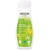 Image de Weleda - Citrus Lait Corps hydratation 24H - 200ml Crème et lait hydratant unisex