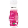 Image de Weleda - Rose musquée Lait Corps satiné - 200 ml Crème et lait hydratant unisex