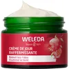 Image de WELEDA - Crème de Jour raffermissante GRENADE & PEPTIDES DE MACA - 40 ml
