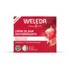 Image de Weleda - GRENADE & MACA Crème de jour 40 ml female