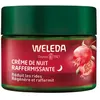 Image de Weleda - GRENADE & MACA Crème de nuit 40 ml female