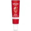 Image de WELEDA - Contour des Yeux Raffermissant Grenade et Maca - Soin anti-âge raffermissant pour les femmes dès 40 ans - Réduit les rides et raffermit - Peaux matures - NATRUE* - Vegan*** - 12 ml