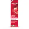 Image de Weleda - Contour des Yeux raffermissant GRENADE & MACA - 12 ml Crème contour des yeux female