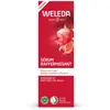 Image de Weleda - GRENADE & MACA Sérum anti-rides et anti-âge 30 ml female