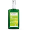 Image de Weleda - Citrus Déodorants 100 ml unisex