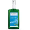Image de Weleda - Sauge Déodorants 100 ml unisex
