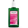Image de WELEDA Déodorant Rose Musquée Spray Efficacité Renforcée   Déodorant Femme Spray, 100% d’Origine Naturelle, Sans Sels d’Aluminium, Parfum Rose de Damas, Vegan NATRUE, 100ml
