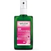 Image de Weleda - Déodorant spray Rose musquée Déodorants 100 ml female