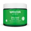Image de Weleda - Skin food Baume Corps Beurre corporel 150 ml unisex
