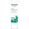 Image de Weleda - Crème hydratante 24h Crème de jour 30 ml unisex
