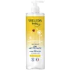 Image de Weleda - Eau nettoyante Calendula sans parfum Gel douche 400 ml unisex